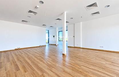 Shop - Studio - 2 for rent in Al Dhait South - Al Dhait - Ras Al Khaimah Shop - Studio - 2 for rent in Al Dhait South - Al Dhait - Ras Al Khaimah