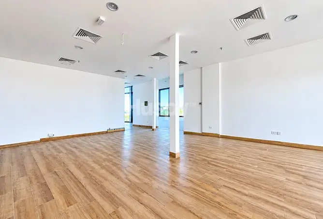 161420356 - Property Image 2
