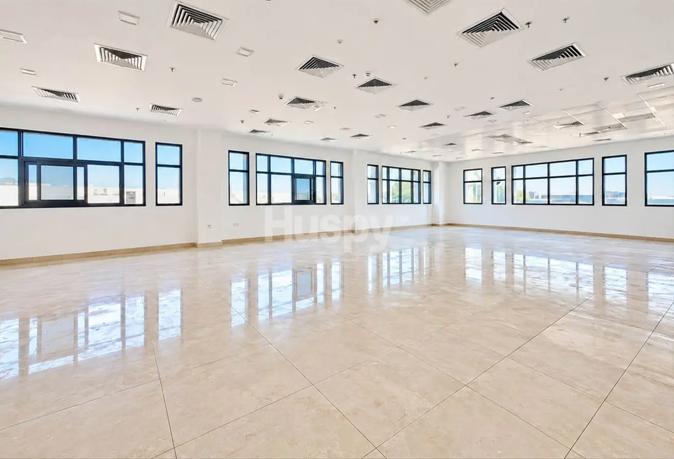161420356 - Property Main Image