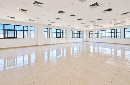 Shop - Studio - 2 for rent in Al Dhait South - Al Dhait - Ras Al Khaimah