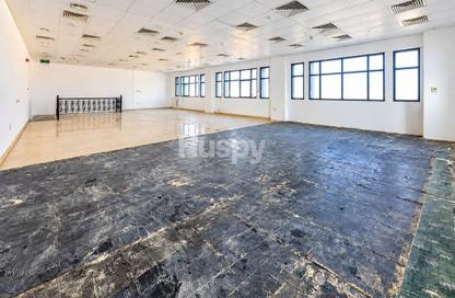 Shop - Studio - 2 for rent in Al Dhait South - Al Dhait - Ras Al Khaimah Shop - Studio - 2 for rent in Al Dhait South - Al Dhait - Ras Al Khaimah