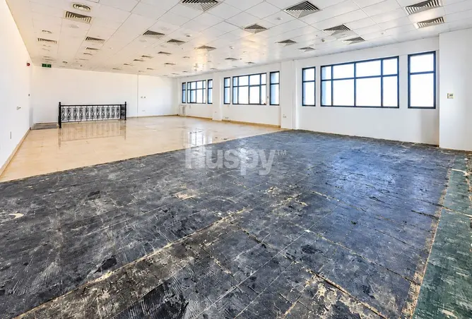 161420356 - Property Image 3