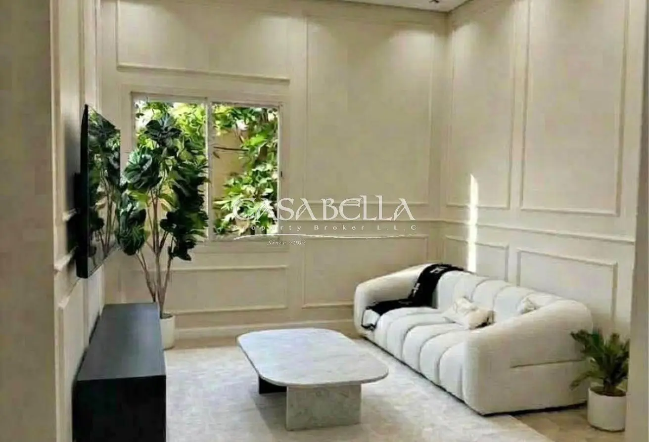 164572133 - الصورة الرئيسية للعقار