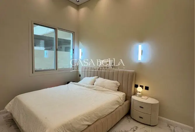 164572133 - صورة العقار 2
