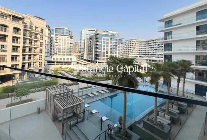141930807 - Property Main Image