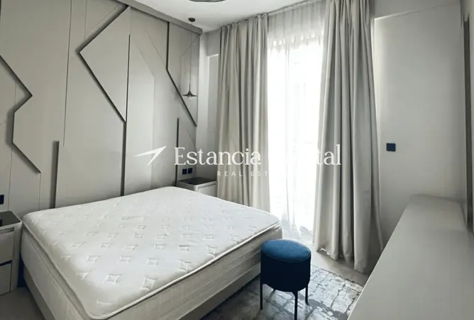 141930807 - Property Image 3