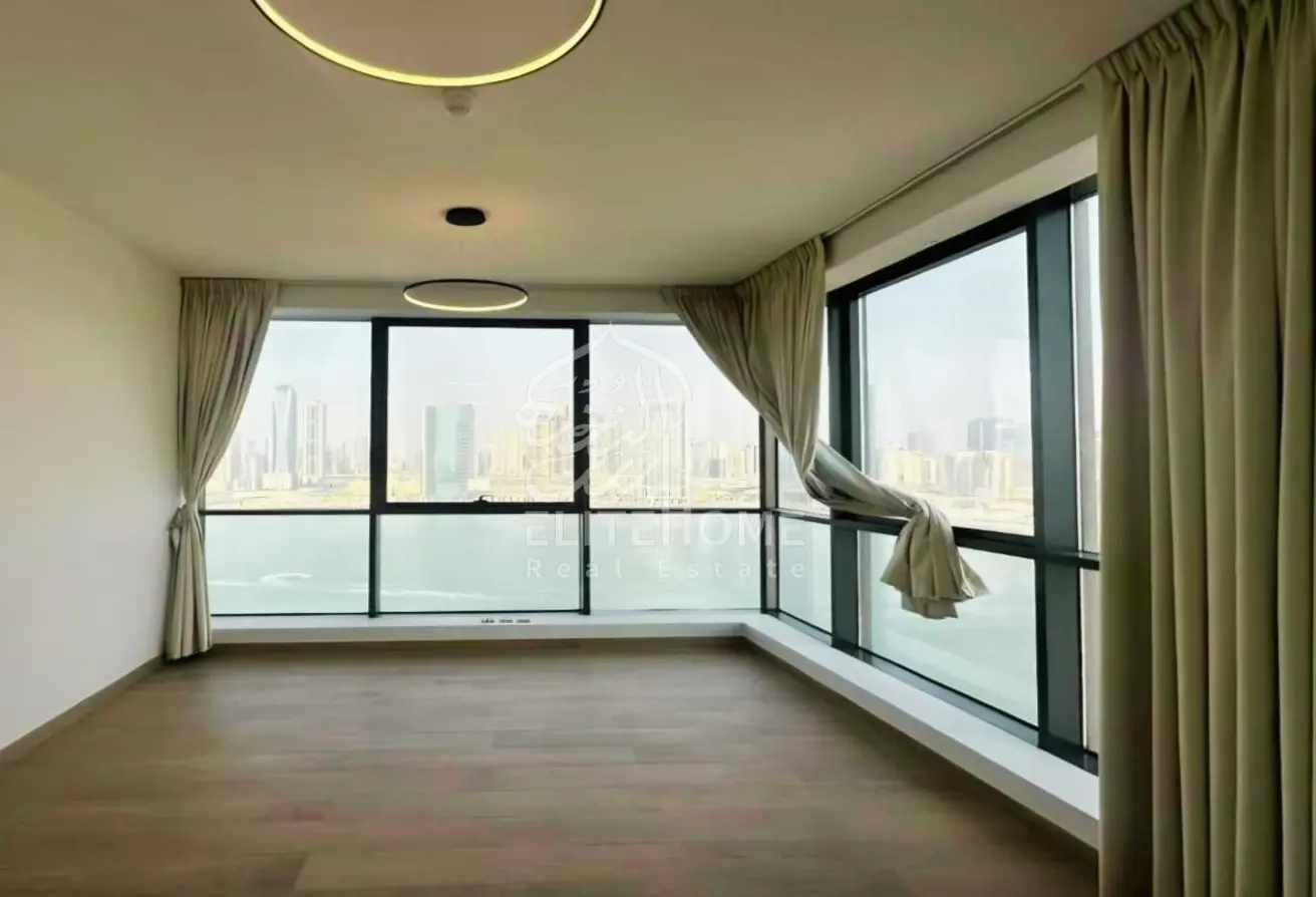 154594838 - الصورة الرئيسية للعقار