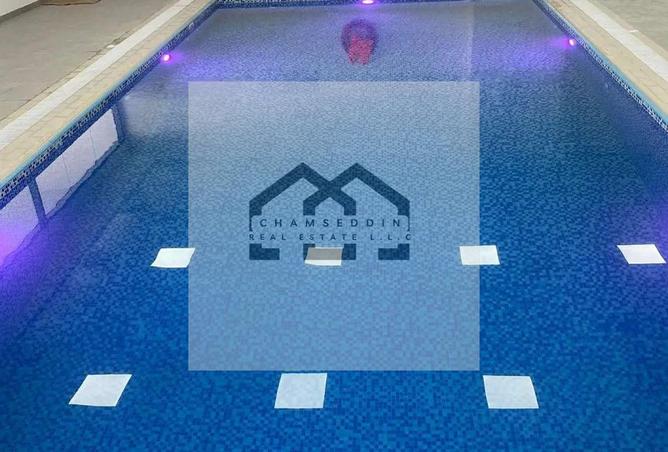 16082936 - صورة العقار 2