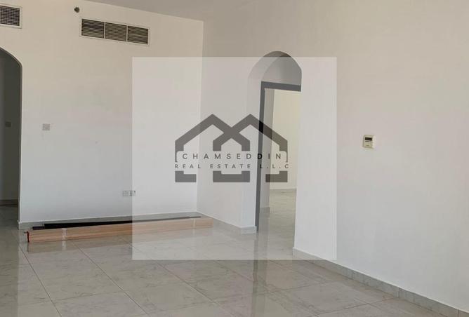 16082936 - صورة العقار 3