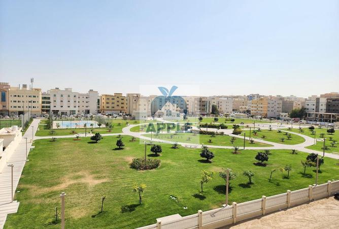 55344973 - Property Main Image