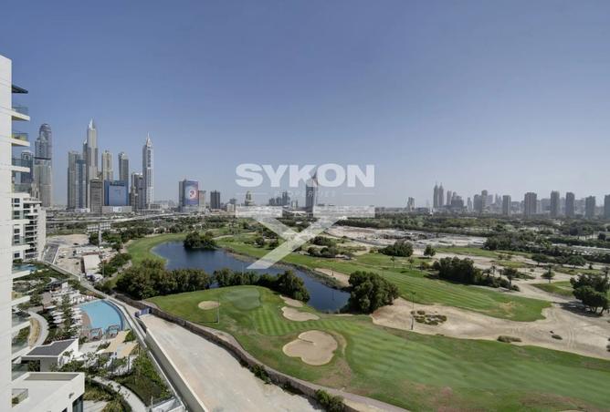 16313620 - الصورة الرئيسية للعقار