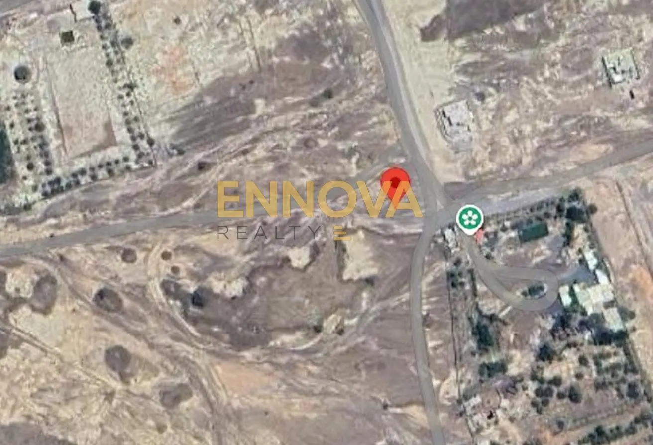 79414231 - الصورة الرئيسية للعقار