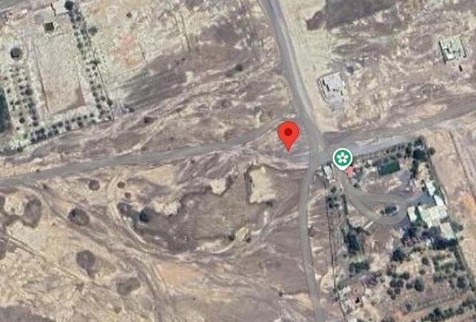 79414231 - الصورة الرئيسية للعقار