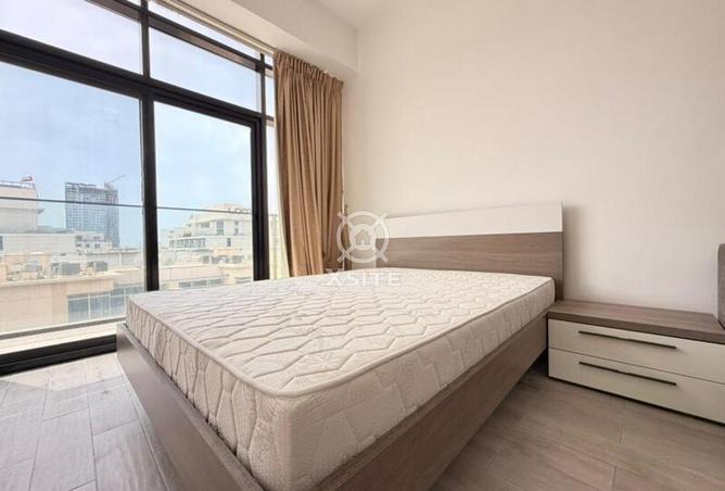 85733517 - الصورة الرئيسية للعقار