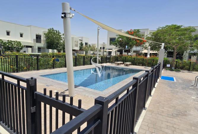 91384038 - Property Image 3