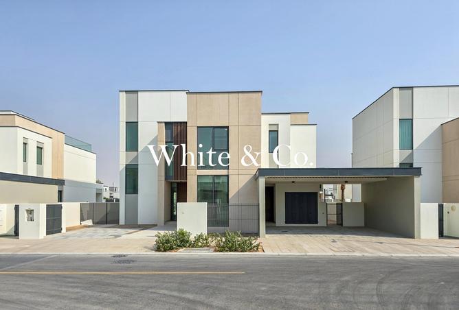 16100807 - Property Main Image