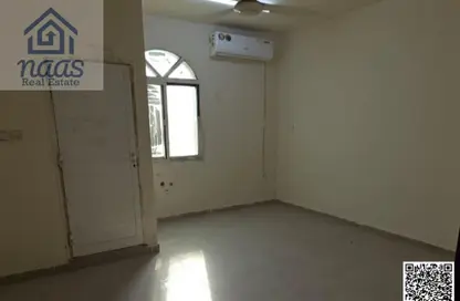 سكن عمال - استوديو - 1 حمام للايجار في الجرف الصناعية - عجمان