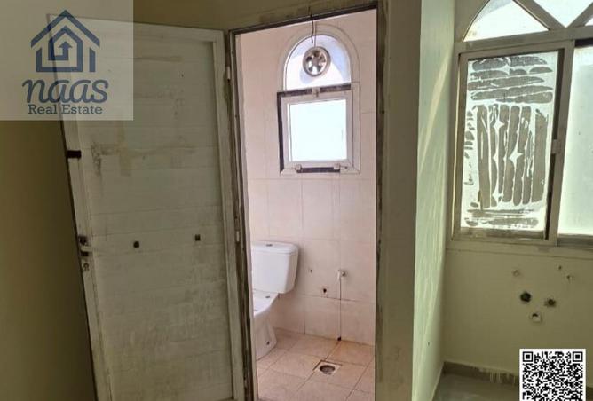 61294316 - صورة العقار 3