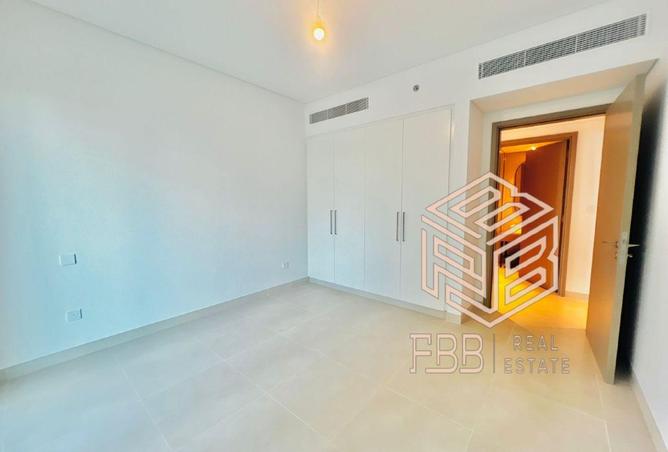 65181708 - Property Image 2