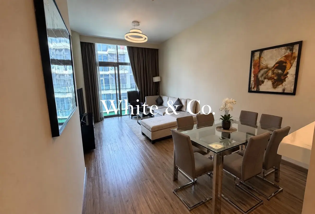 159172595 - Property Main Image