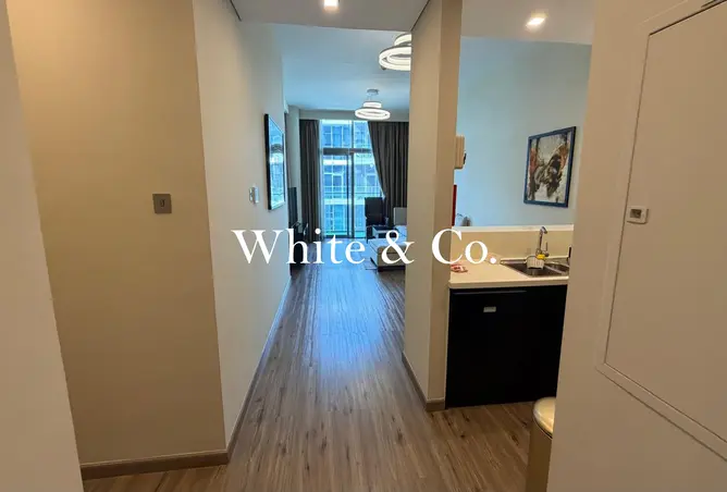 159172595 - Property Image 3