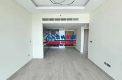 شقة - غرفة نوم - 1 حمام للبيع في فرهاد عزيزي ريزيدنس - الجداف - دبي