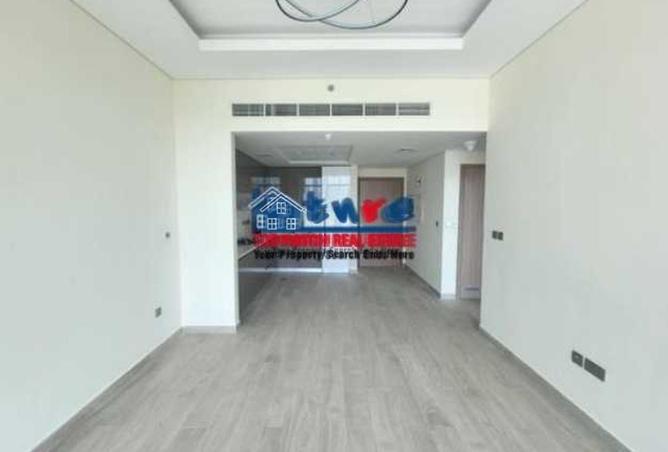 16166488 - الصورة الرئيسية للعقار