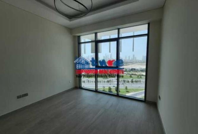 16166488 - صورة العقار 3