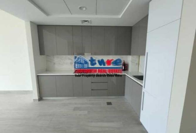 16166488 - صورة العقار 2