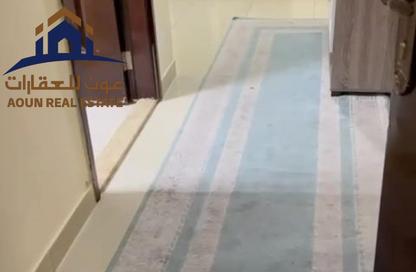 شقة - غرفة نوم - 2 حمامات للبيع في المجاز 3 - المجاز - الشارقة