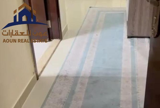 85731860 - صورة العقار 2