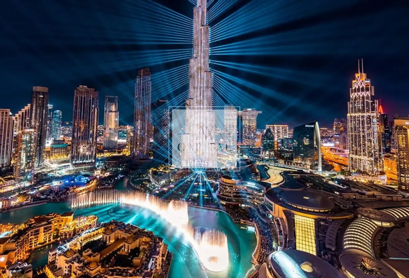 107287643 - الصورة الرئيسية للعقار