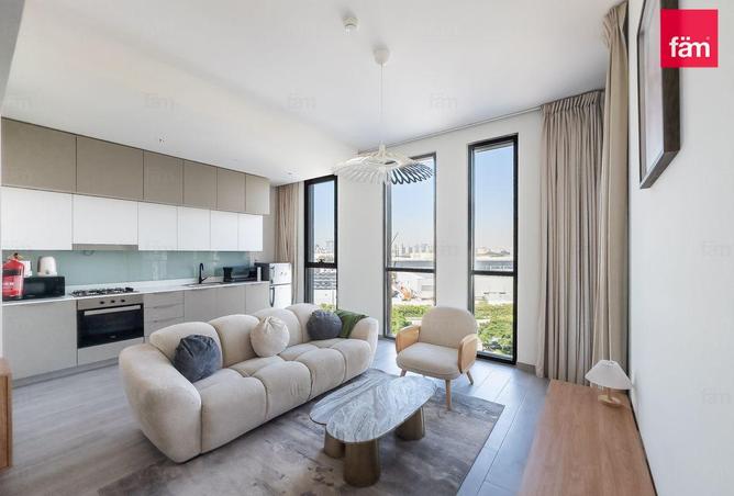 97397618 - Property Image 2
