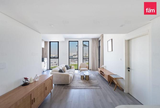 Great Community | Spacious | 6 Cheques | Vacant — 3