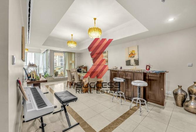 65572323 - Property Image 3