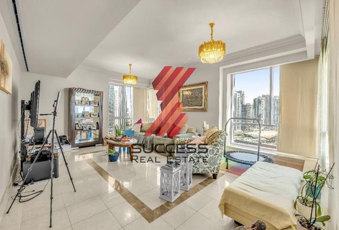 65572323 - Property Image 2