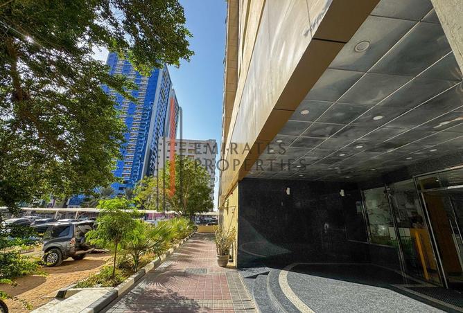 68660898 - Property Image 2