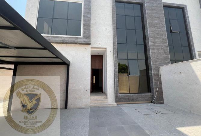 116387034 - Property Main Image