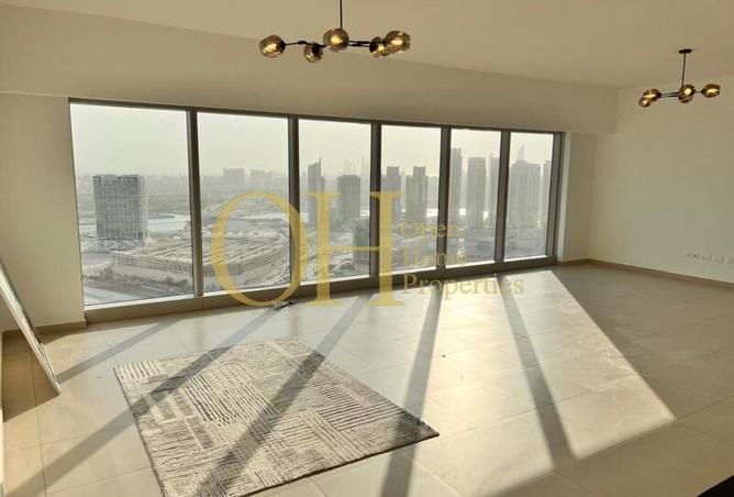 68271266 - Property Image 2