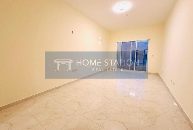 16183326 - Property Image 3