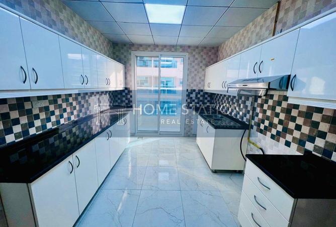 16183326 - Property Main Image