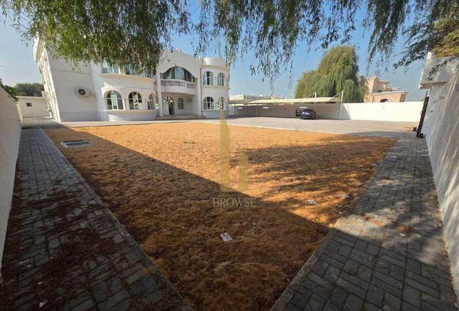 15966329 - Property Image 2