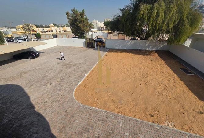 15966329 - Property Image 3