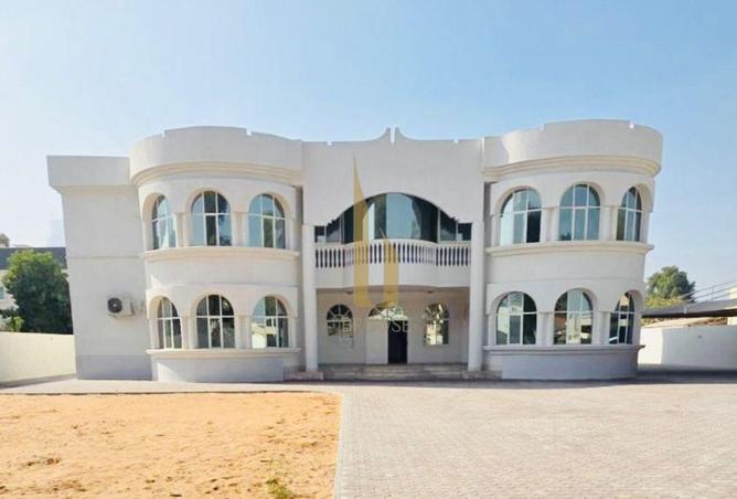 15966329 - Property Main Image