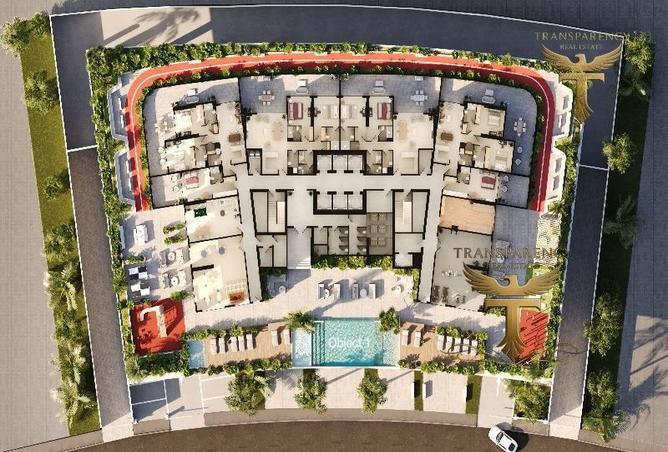 59750809 - صورة العقار 3