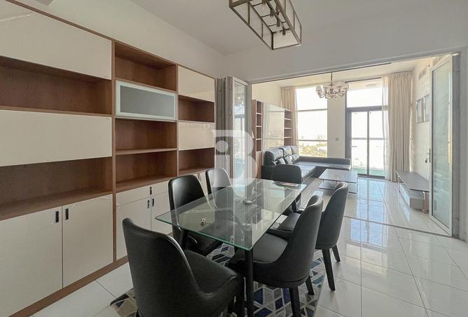 74641533 - صورة العقار 3