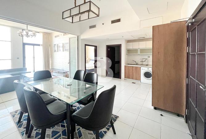 74641533 - صورة العقار 2