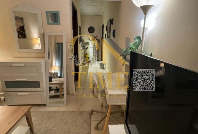 76182618 - صورة العقار 3