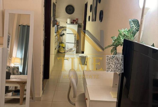 76182618 - صورة العقار 2