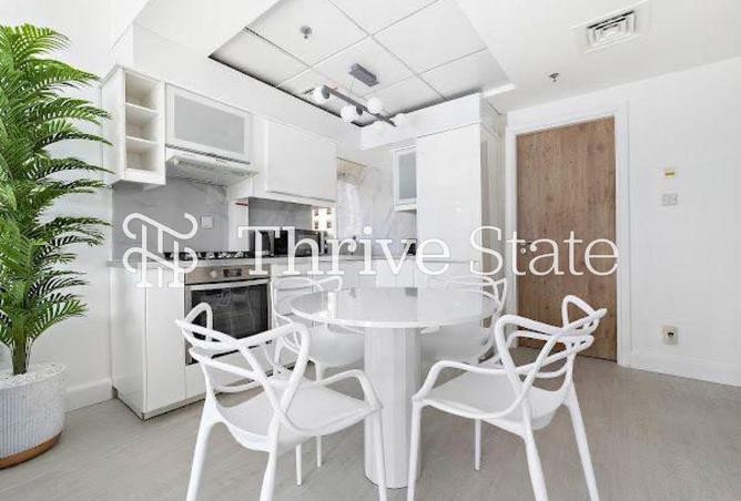 71911386 - Property Image 3